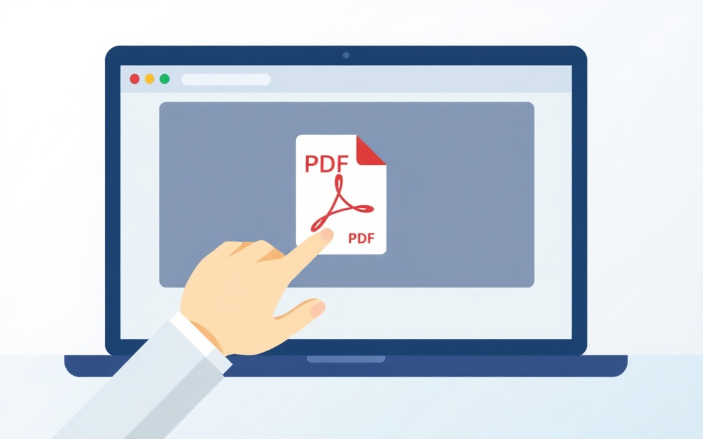 How to Remove Password from PDF File