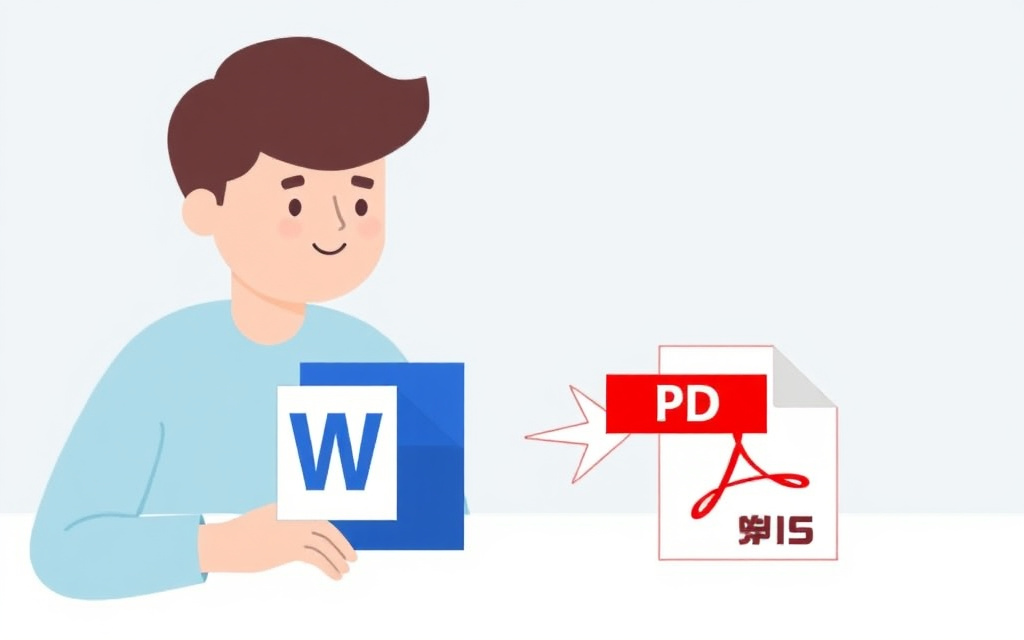 Alternative Uses of PDF Tools