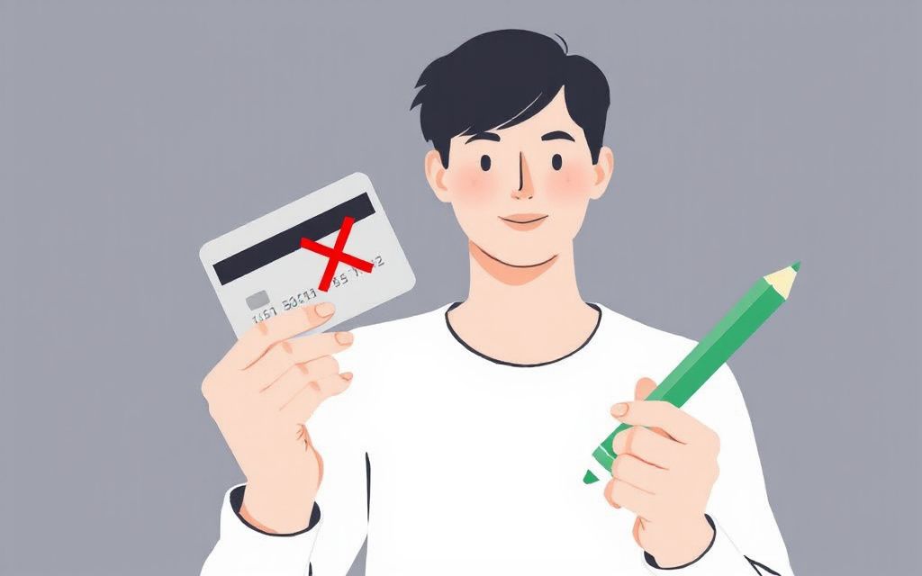 Price and Sign-up Requirements