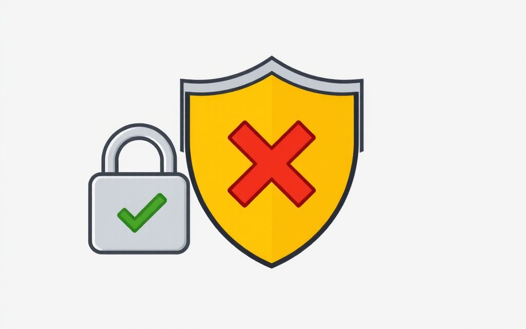 Privacy and Security