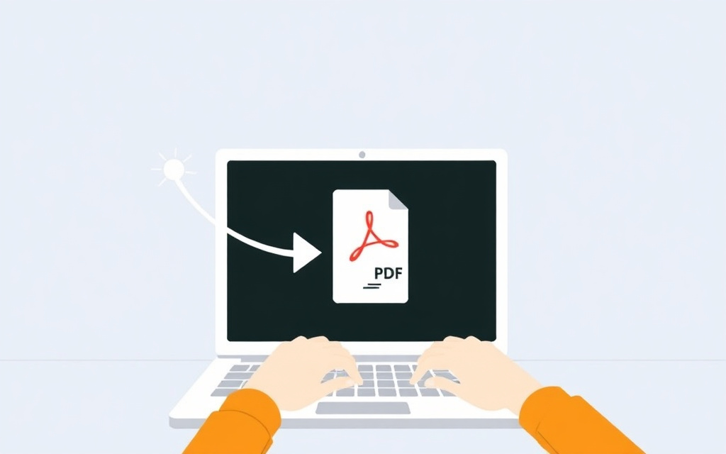 How to Remove Watermarks from PDFs Online